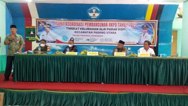 IMG-20220113-WA0009.jpg