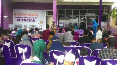IMG-20220116-WA0015.jpg