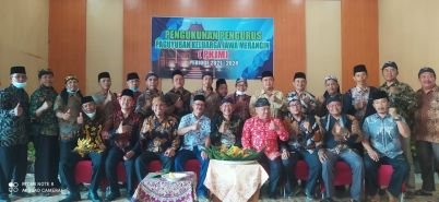 IMG-20220117-WA0012.jpg