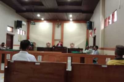 IMG-20220118-WA0002.jpg