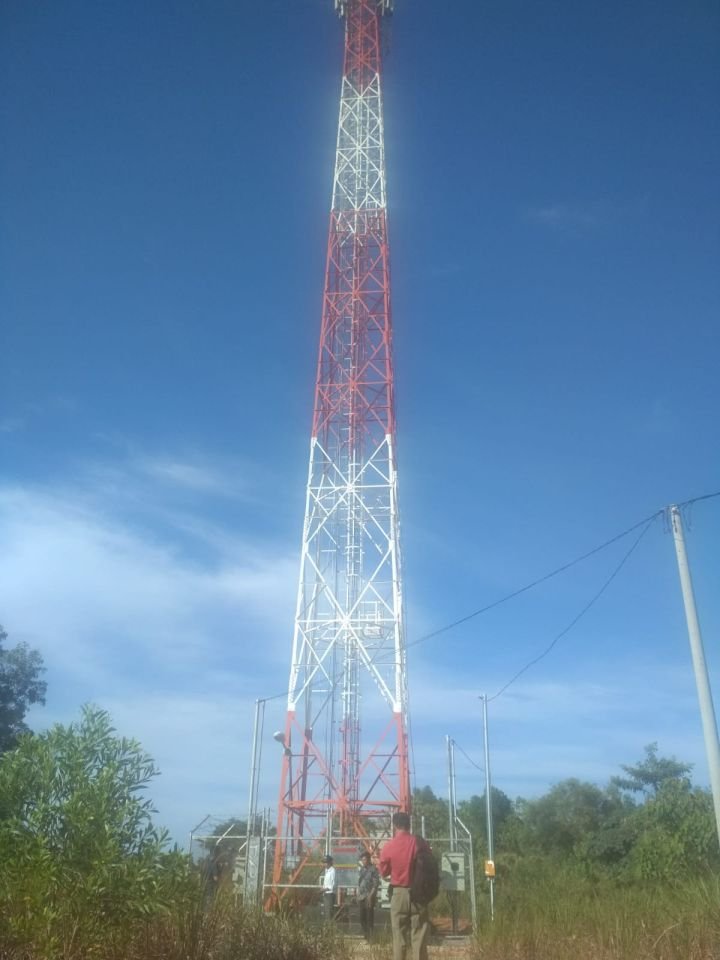 IMG-20220119-WA0019.jpg