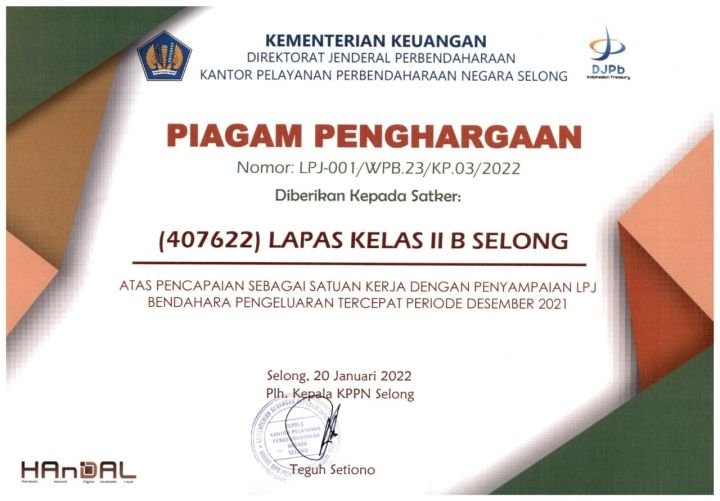 IMG-20220122-WA0016.jpg