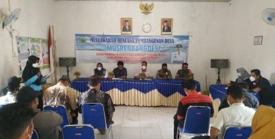 IMG-20220122-WA0033.jpg