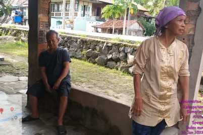 IMG-20220124-WA0111_compress1.jpg