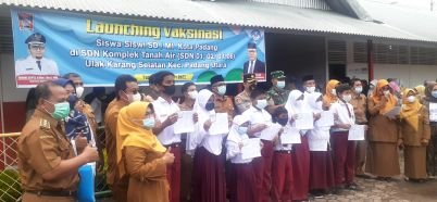 IMG-20220125-WA0011.jpg