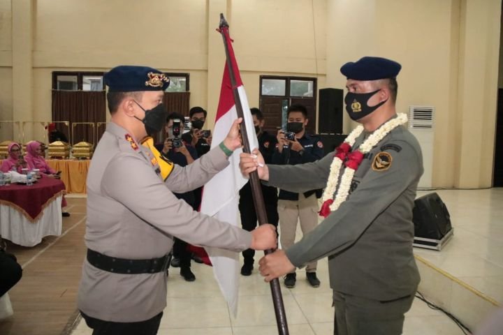 IMG-20220125-WA0112.jpg