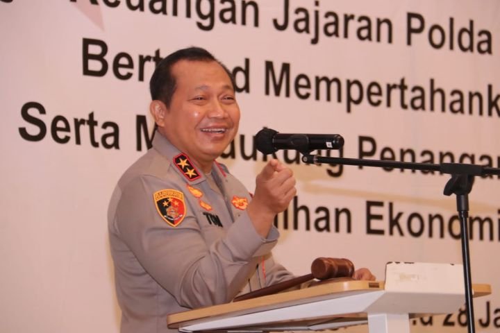 IMG-20220125-WA0126.jpg