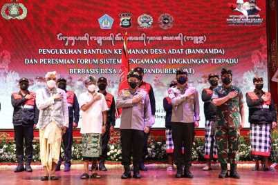 IMG-20220128-WA0014.jpg