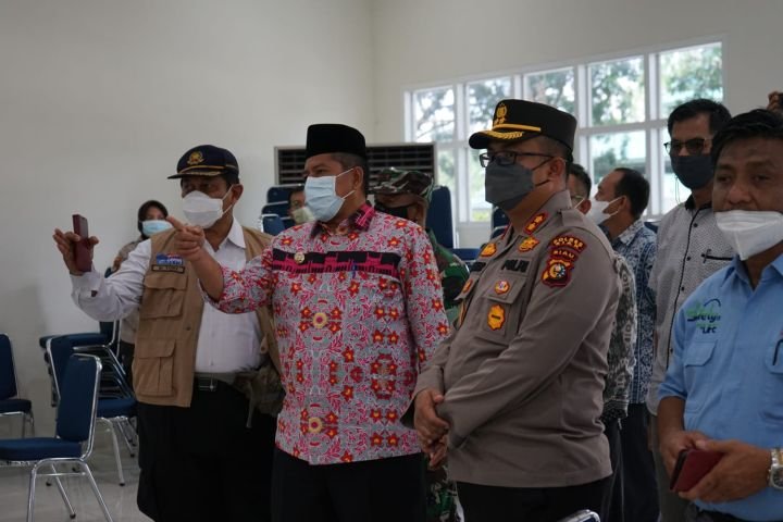 IMG-20220203-WA0102.jpg