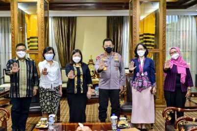 IMG-20220204-WA0035_compress10.jpg
