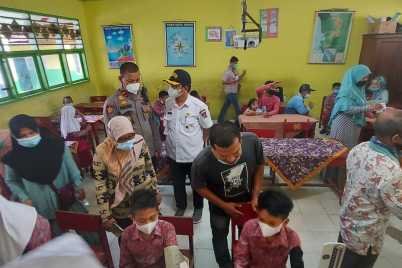IMG-20220217-WA0003.jpg