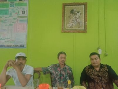 IMG-20220301-WA0045.jpg