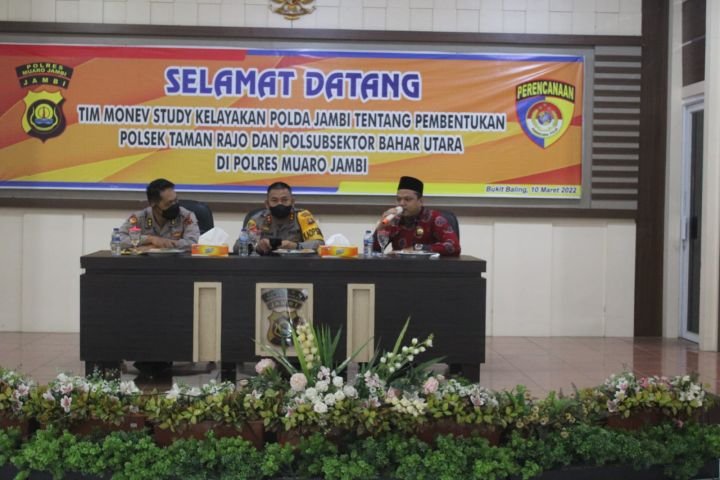 IMG-20220310-WA0051-1.jpg