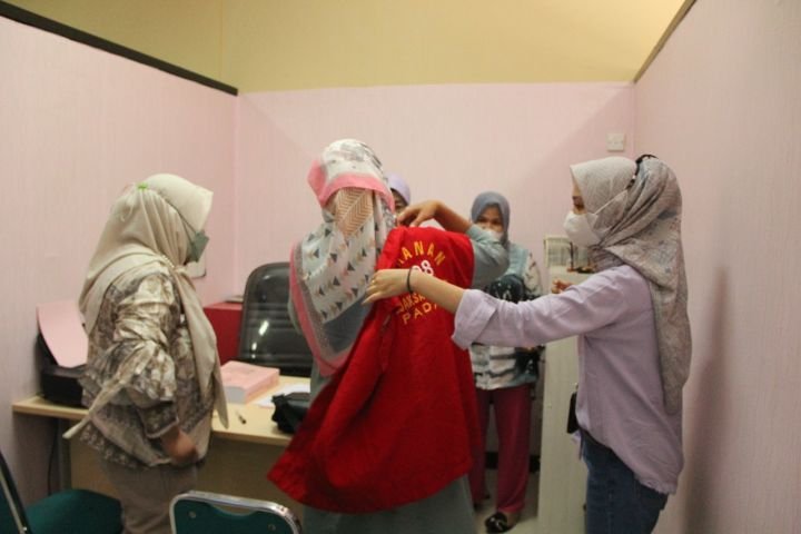 IMG-20220311-WA0035.jpg