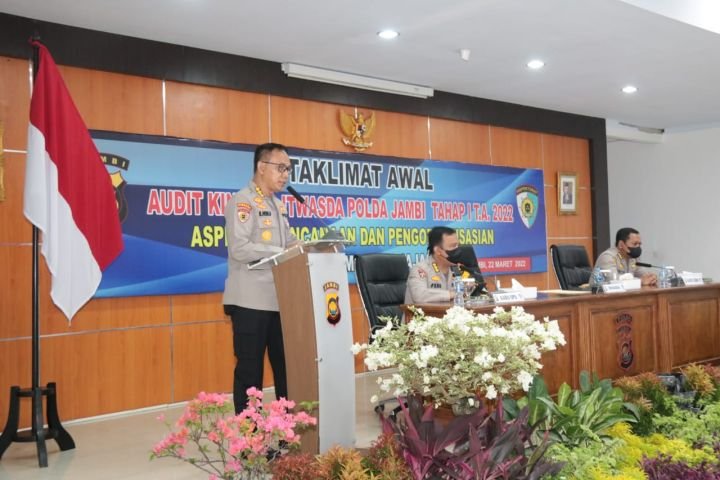 IMG-20220322-WA0059.jpg