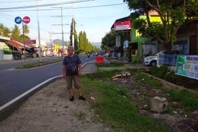 IMG-20220325-WA0052.jpg
