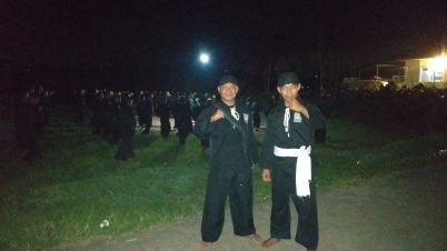 IMG-20220326-WA0033.jpg