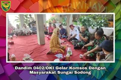 IMG-20220327-WA0000.jpg