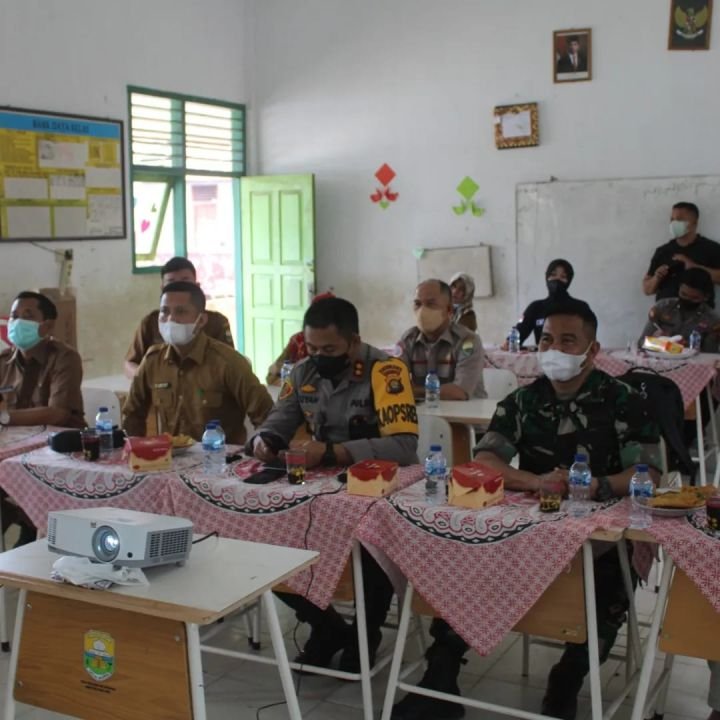 IMG-20220329-WA0032.jpg