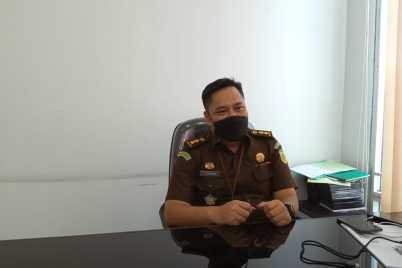 IMG-20220331-WA0004.jpg