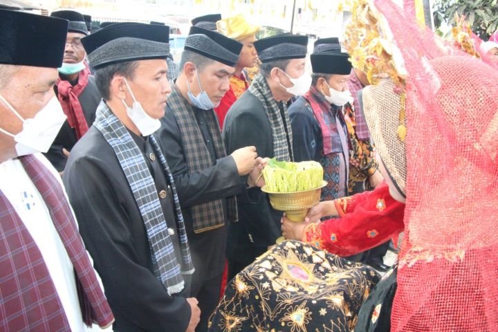 IMG-20220401-WA0017.jpg