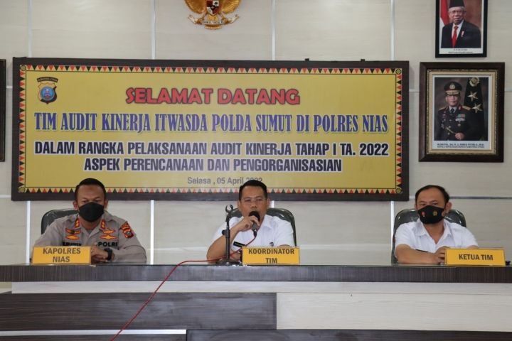 IMG-20220406-WA0001-1.jpg