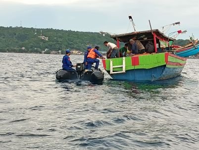 IMG-20220408-WA0032.jpg