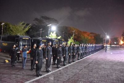 IMG-20220421-WA0034.jpg