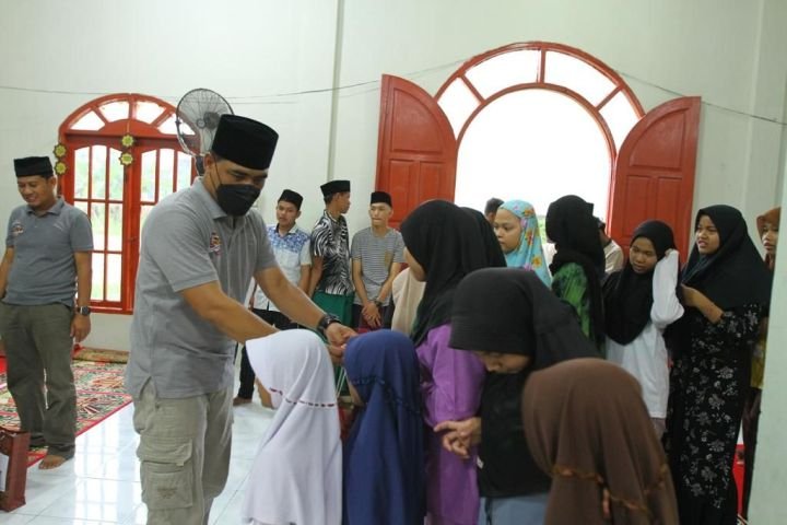 IMG-20220424-WA0000-1.jpg
