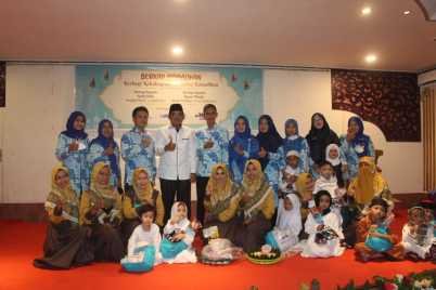 IMG-20220426-WA0046_compress1.jpg