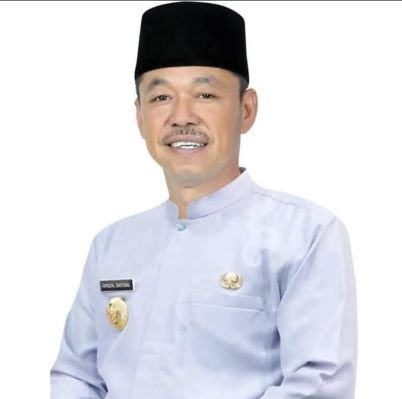 IMG-20220427-WA0008.jpg
