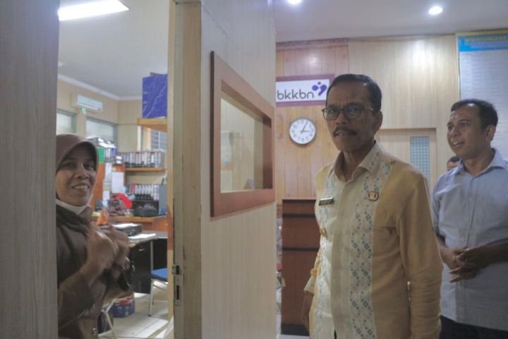 IMG-20220510-WA0027.jpg