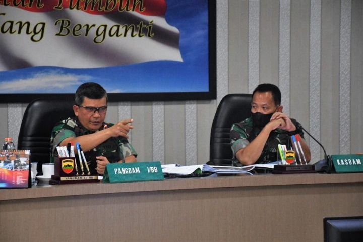IMG-20220511-WA0032.jpg