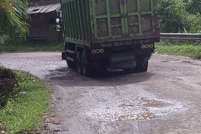 IMG-20220517-WA0021-1.jpg