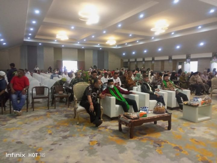 IMG-20220521-WA0182.jpg