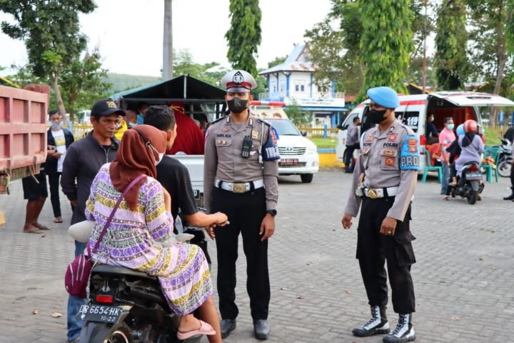 IMG-20220523-WA0031.jpg