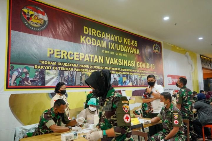 IMG-20220525-WA0035.jpg