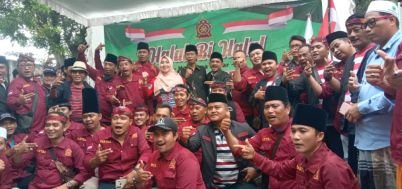 IMG-20220526-WA0154.jpg