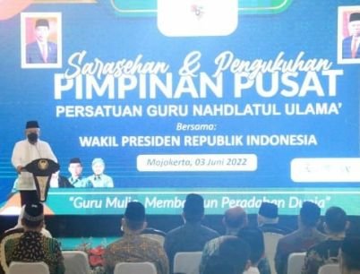 IMG-20220604-WA0111.jpg