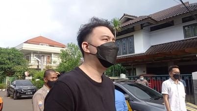IMG-20220610-WA0014-1.jpg