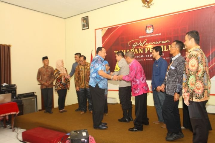 IMG-20220615-WA0123.jpg
