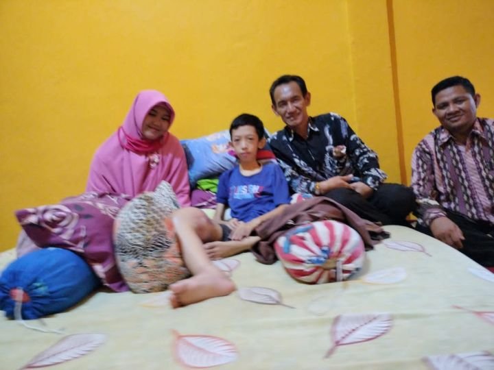 IMG-20220617-WA0195.jpg