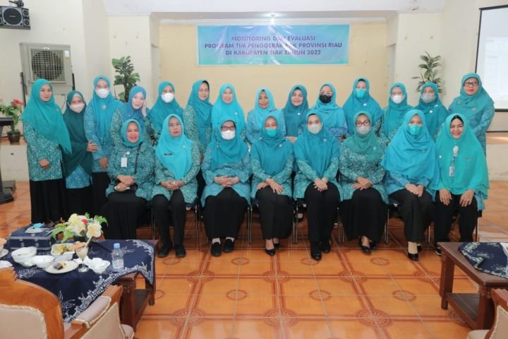 IMG-20220621-WA0014.jpg