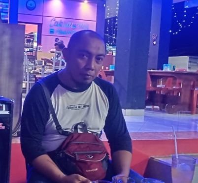 IMG-20220623-WA0070.jpg