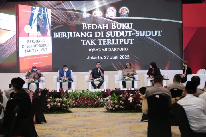 IMG-20220628-WA0014.jpg