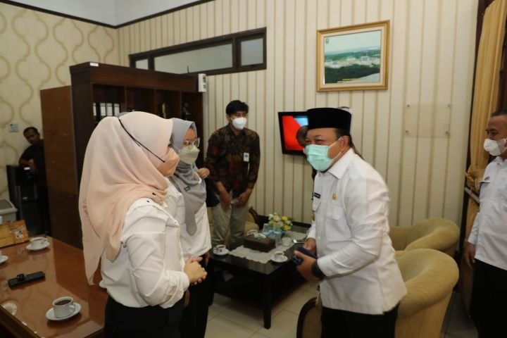 IMG-20220629-WA0091.jpg