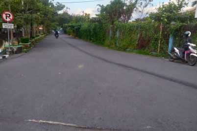 IMG-20220703-WA0054-1.jpg