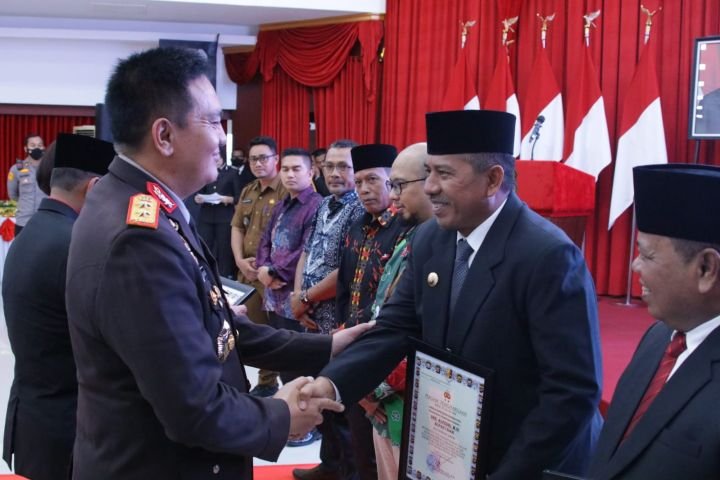 IMG-20220706-WA0001-2.jpg