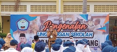 IMG-20220712-WA0005.jpg