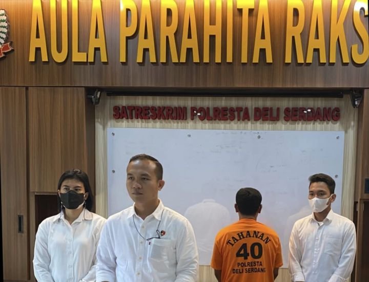 IMG-20220712-WA0029.jpg
